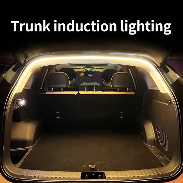 Automotive%20LED%20trunk%20lighting%20ambient%20light%20SUV%20modification%20trunk%20light%20strip%20ambient%20light%20universal%20decoration%20Accessories%20-%20Image%205