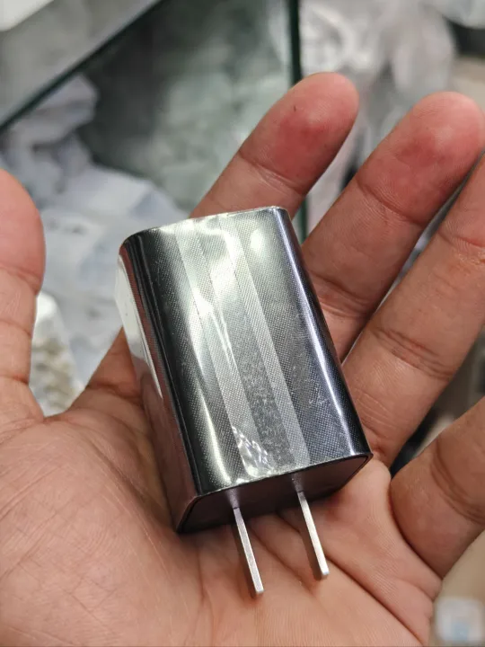 Baseus%2024W%20Quick%20Charger%20original%20-%20Image%204