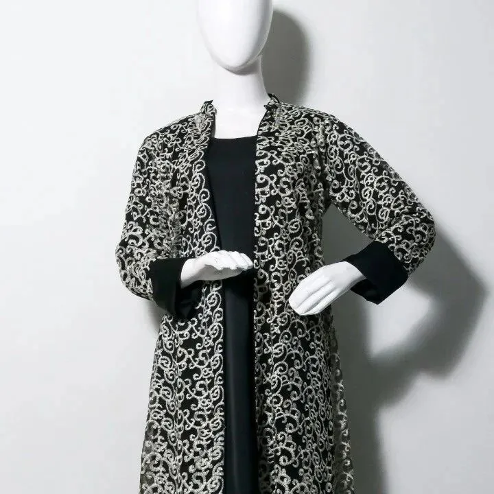 Black%20and%20Golden%20Dress%20-%20Image%202