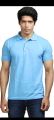 light blue shirt for sale Imran Khan style reasonable price best quality shirt. 