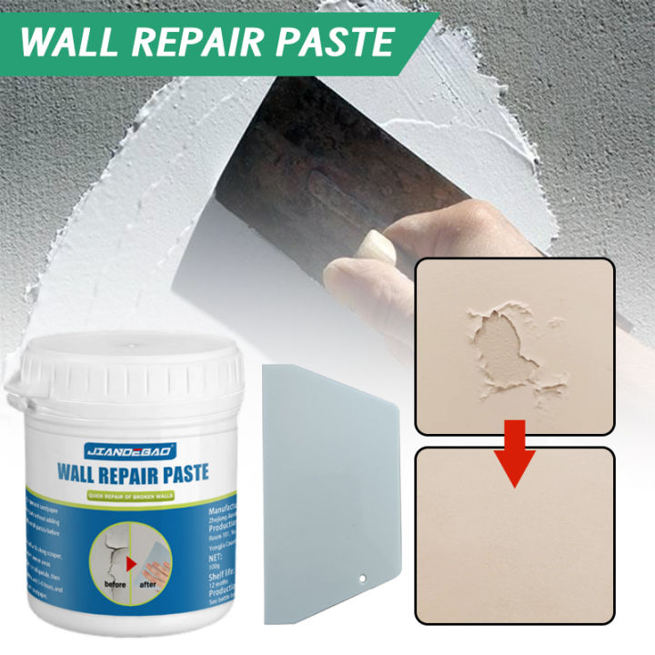 JANDEBAO%20Wall%20Repair%20Paste%20Set%20with%20Spatula%20-%20Easy-to-Use,%20No-MixingFormula,%20ldeal%20for%20Home%20Wall%20Fixes,%20White%20Color,%20Long-Lastin%20-%20Image%205