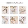Flat Sandals for Women Dressy Summer Sparkly Rhinestone Slide Beach Shoes Women's Dress Shoes Bling Trendy Ladies Sandals. 
