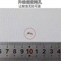 Mosquito-Proof Window Protective Film,Thin Gauze Curtain Door Curtain Net, Home Textiles, Garden Insect-Proof Products.