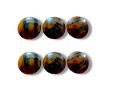 FURNITURE DARAZ HANDLE / LATTO 1 dozen 12 piece  with. 