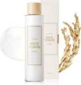I'M From Rice Toner 150Ml. 