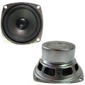 2Pcs 3 inch 8 ohms 5 Watt Speaker Submersible Buffer Full Range Speaker. 