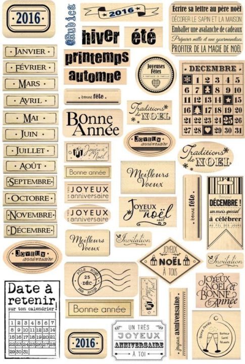A5%20Uncut%20Sticker%20sheet,%20vintage%20stickers,%20Quote%20stickers,%20Retro%20stickers,%20Journiling%20stickers%20-%20Image%205