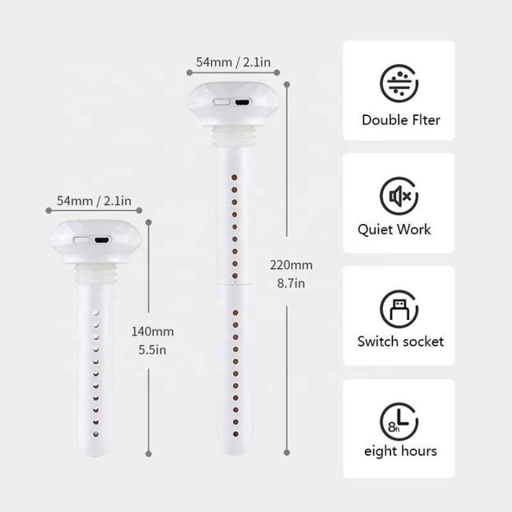 USB%20Humidifiers%20Ultrasound%20Mini%20Home%20Air%20Diffuser%20Car%20Purifier%20Aroma%20Anion%20Mist%20Maker%20With%20Romantic%20LED%20Lamp%20Portable%20Humidifier%20-%20Image%206