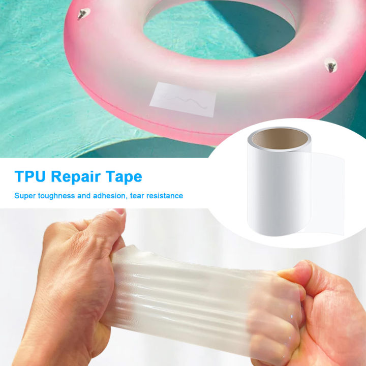 1M%20Roll%20TPU%20Inflatable%20Patch%20Repair%20Kit%20Multifunctional%20Waterproof%20Outdoor%20Repair%20Patch%20for%20Swimming%20Pool%20Inflatable%20Toys%20-%20Image%205