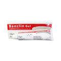 Benclin Acne Gel 10gm. 