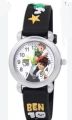 Hot Selling kids 3D Cartoon Charecter Sport Watch -Top Fashion High Quality Diffrent 3D Chartoon Charecter Sports watch For Boys. 