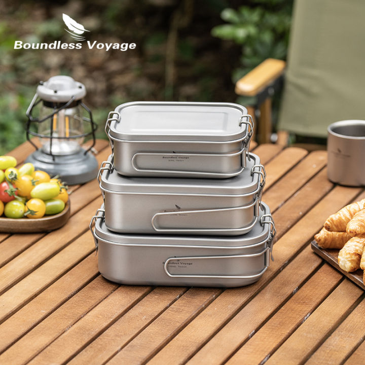 Boundless%20Voyage%20Titanium%20Bento%20with%20Lid%20&%20Handle%20Leak%20Proof%20Lunch%20Box%20Container%20Ultralight%20Outdoor%20Camping%20Cookware%20Ti2081C-83C%20-%20Image%206