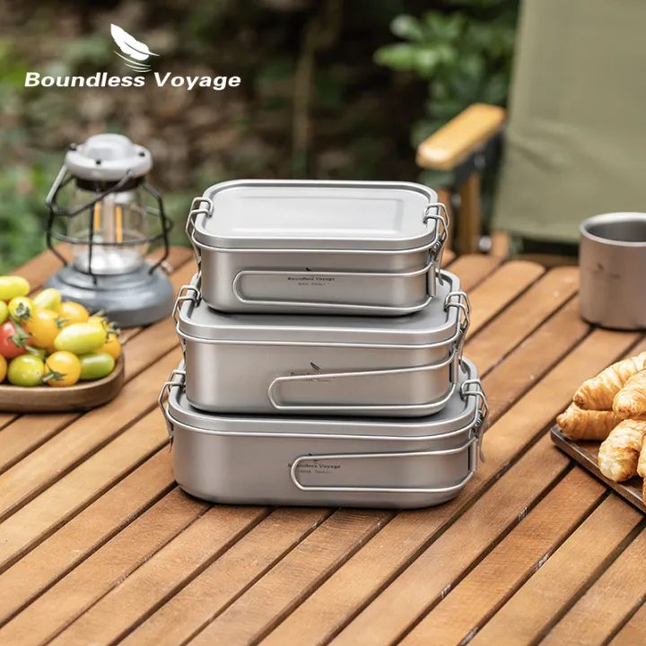 Boundless%20Voyage%20Titanium%20Bento%20with%20Lid%20&%20Handle%20Leak%20Proof%20Lunch%20Box%20Container%20Ultralight%20Outdoor%20Camping%20Cookware%20Ti2081C-83C%20-%20Image%206