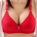 Soft and Cool Feel Premium  Bra and Comfortable and Cool Feel Bra for Women/ Stretchable Soft and Comfortable Bra for Women. 