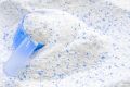 Pack of 5 kg High quality original millat detergent washing powder best quality products for cleaning your clothes. 