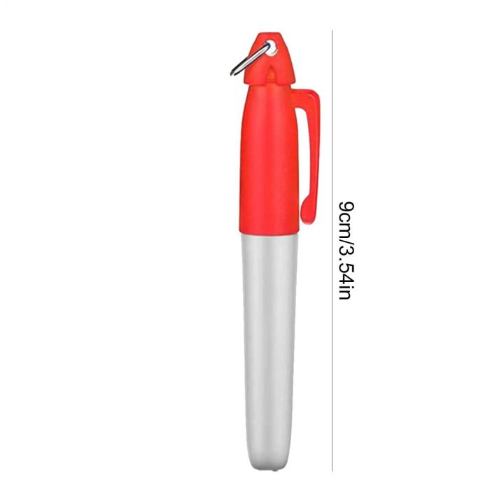 Golf%20Ball%20Marker%20Pen%20Golf%20Marker%20For%20Ball%20High%20Precision%20portable%20Easy%20to%20use%20durable%20Stencils%20Golf%20Ball%20Line%20Marker%20Tools%20-%20Image%205