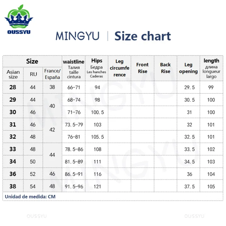 Summer%20Thin%20Casual%20Pants%20Men%20Cotton%20Stretch%20Slim%20Fit%20Elastic%20Waist%20Business%20Classic%20Korean%20Trousers%20Male%20Khaki%20Black%20Green%2028-38%20-%20Image%206
