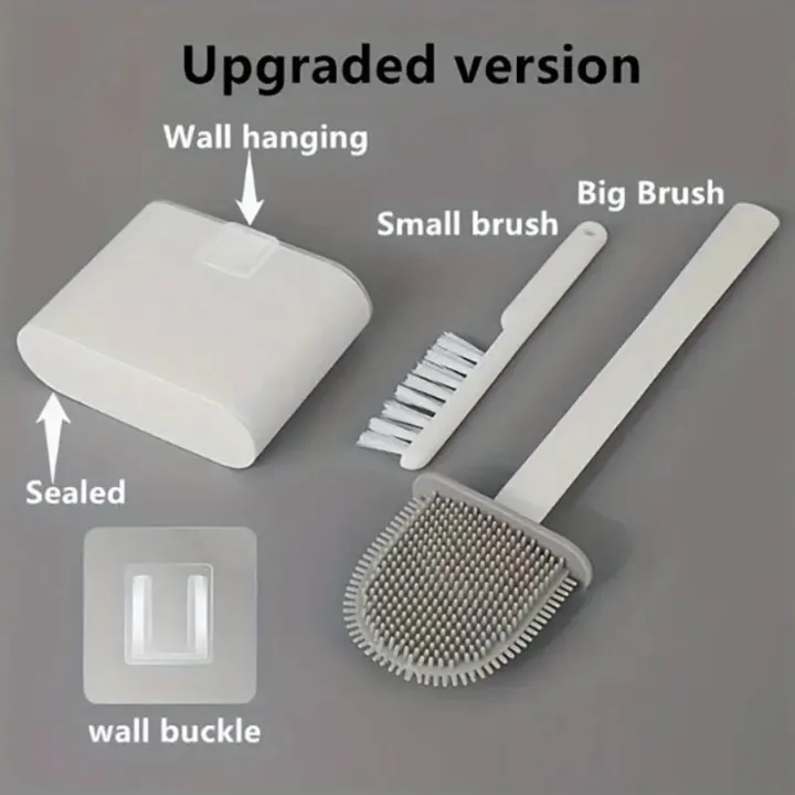 1%20Set%20Flexible%20Wall-Mounted%20Toilet%20Brush%20with%20Holder%20-%20No%20Dead%20Corners,%20Easy%20Bathroom%20Cleaning,%20Hotel-Grade%20Quality%20-%20Image%203