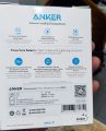 ANKER First Charging Cable 15w to 65w supported. 