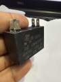 air conditioner fan motor capacitor 2mfd. 