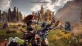 PS4 HORIZON ZERO DAWN COMPLETE EDITION DISK. 