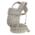 Baby Sling Baby Carrier Wrap Babies Bag Infant Backpack Toddler Backpacks Carriers Holder Bebe Kangaroo Bag Newborn Accessorie.