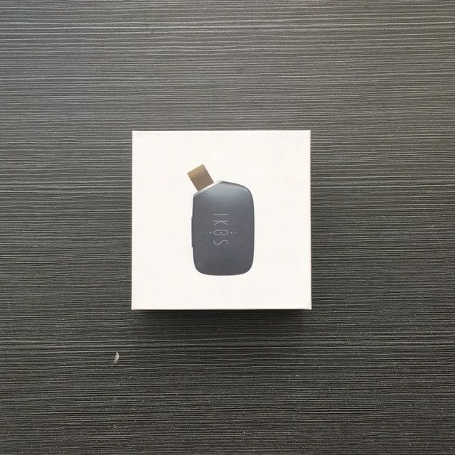 IKOS%20K1S%20SIM%20Cards%20Adapter%20For%20iPhone%20Dual%20SIM%20Cards%20Bluetooth%20Adapter%20For%20iPhone%2015/14/13,%20iPod,%20iPad,%20IOS14%20and%20Above%20also%20works%20in%20Android%20-%20Image%206