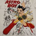 Astro Boy bootleg. 