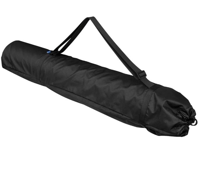 Portable%20travel%20adult%20mosquito%20net%20foldable%20net%20tent%203.5x6.5%20feet%20-%20Image%205