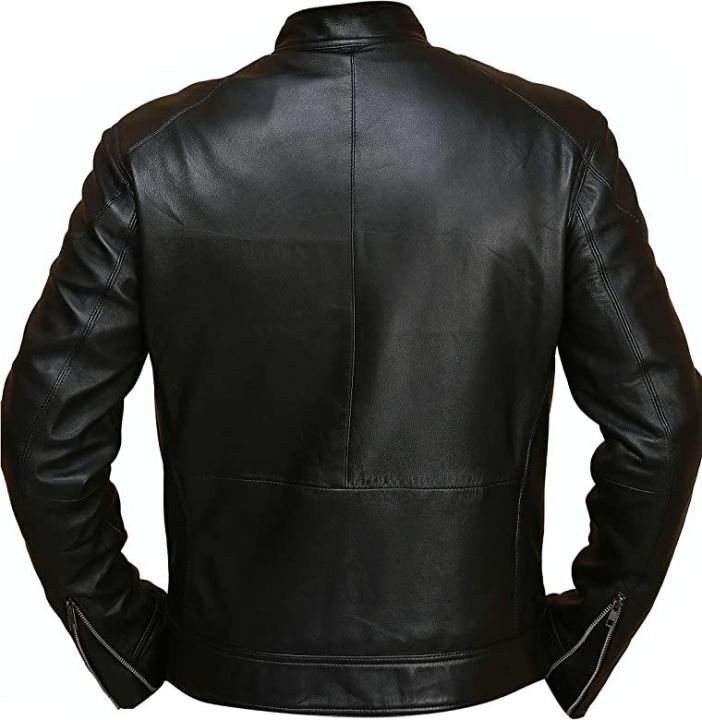High%20Quality%20Customized%20Leather%20Fashion%20Jackets%20-%20Image%202