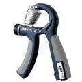 Adjustable Gripper R-type Spring Mechanical Counting Gripper Multi functional. 