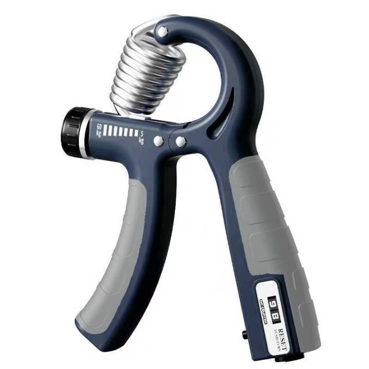 Adjustable%20Gripper%20R-type%20Spring%20Mechanical%20Counting%20Gripper%20Multi%20functional%20-%20Image%203