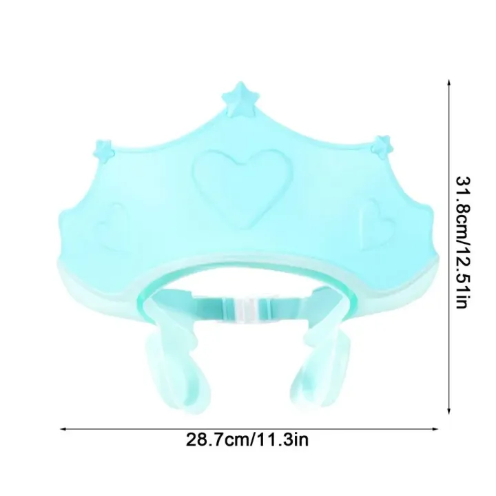 Children%20Shampoo%20Bathing%20Adjustable%20Hair%20Wash%20Hat%20%20Shower%20Protect%20Head%20Cover%20Baby%20Shower%20Soft%20Cap%20For%20Kids%20Ear%20Protection%20Safe%20-%20Image%206