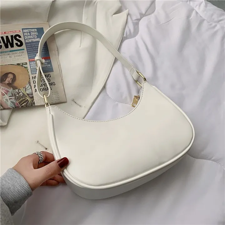 Look.hive%20Bobby%20shoulder%20bag%20women%20messenger%20bag%20fashion%20handbag%20travel%20bag%20Korean%20cute%20bag%20-%20Image%207