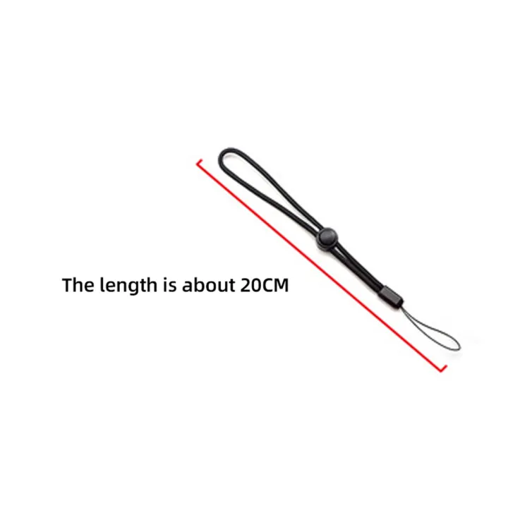 Lanyard%20Hand%20Adjustable%20Wrist%20Strap%20For%20%20Hero%2013%2012%2011%2010%209%20insta360%20SJCAM%20SJ4000%20AKASO%20%20Osmo%20Action%20Camera%20Accessories%20-%20Image%204