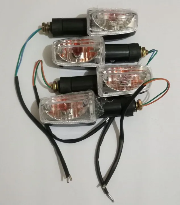 CB%20150%20f%20style%20indicators%20-%20Image%203