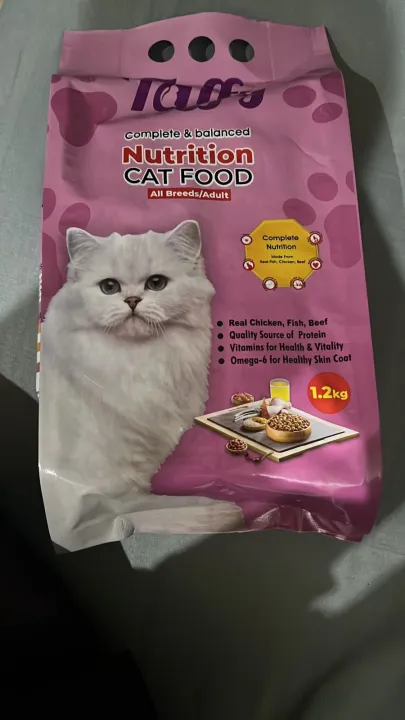 Taffy%20Cat%20Food%20-%20Image%203