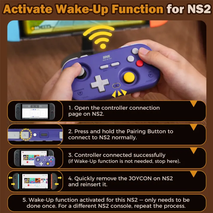 IINE%20Pocket%20Gamepad%20for%20%20Switch%202/1%20Steam%20Deck%20Phone%20Car%20Portable%20Retro%20Controller%20Hall%20Effect%20Joystick%20NS%20Version%20-%20Image%206