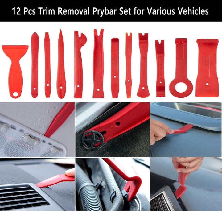 Car%20Interior%20Disassembly%20kit%20plastic%20trim%20removal%20tool%20car%20clips%20puller%20diy%20Panel%20Tools%20for%20auto%20trim%20puller%20set%20Hand%20Tool%20Set%20-%20Image%202