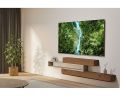 SAMSUNG 55"Inch Crystal UHD 4K Smart Led TV UA55U8500FRSHE With Slim Design. 