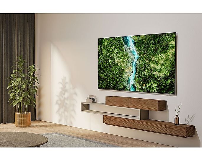 SAMSUNG%2055"Inch%20Crystal%20UHD%204K%20Smart%20Led%20TV%20UA55U8500FRSHE%20With%20Slim%20Design%20-%20Image%206