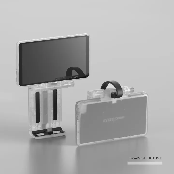 Retroid%20Dual%20Screen%20Add-on%205.5%20inch%20OLED%20Back%20Clip%20Screen%20For%20Retroid%20Pocket%205%20RP5/RPmini%20V2/RP4%20Pro%20Extended%20Display%20Screen%20-%20Image%205