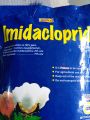 imidacloprid 25% use for control thrips fly and save plants. 