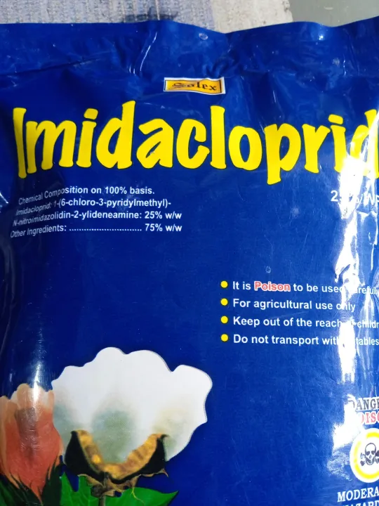 imidacloprid%2025%25%20use%20for%20control%20thrips%20fly%20and%20save%20plants%20-%20Image%203