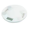 personal weight scale electronic scale. 