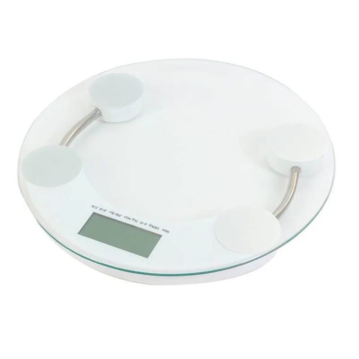 personal%20weight%20scale%20electronic%20scale%20-%20Image%203