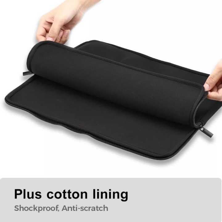 13"-%2016''%20Laptop%20Sleeve%20Case%20%5D%20for%20Apple%20Macbook%20Pro/Air%2014%20Inch,/15INH%20-%20Image%203