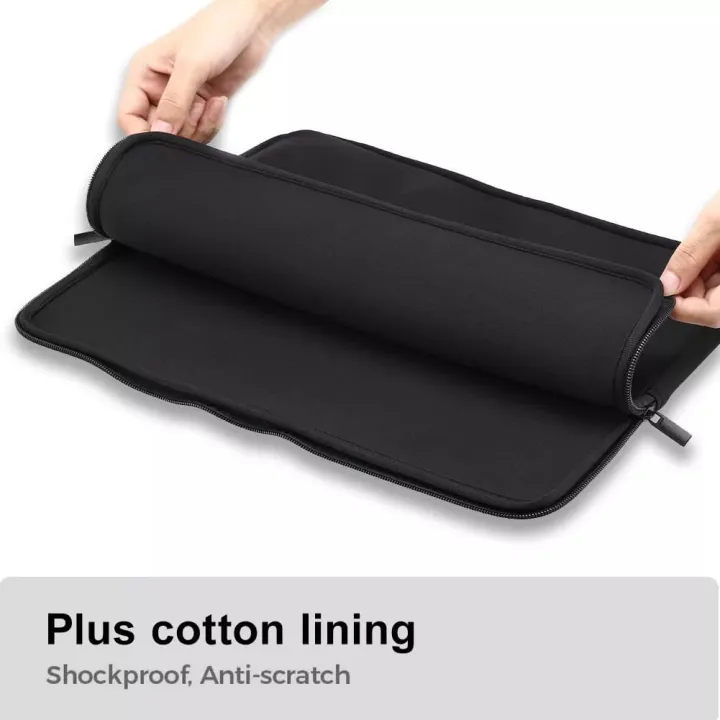 13"-%2016''%20Laptop%20Sleeve%20Case%20%5D%20for%20Apple%20Macbook%20Pro/Air%2014%20Inch,/15INH%20-%20Image%203
