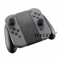 IVYUEEN for Nintendo Switch NS OLED Lite Mini JoyCon Analog Thumb Stick Grips Caps for NintendoSwitch Joy Con ThumbSticks Cover.
