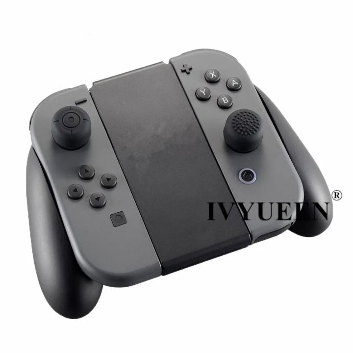 IVYUEEN%20for%20Nintendo%20Switch%20NS%20OLED%20Lite%20Mini%20JoyCon%20Analog%20Thumb%20Stick%20Grips%20Caps%20for%20NintendoSwitch%20Joy%20Con%20ThumbSticks%20Cover%20-%20Image%205